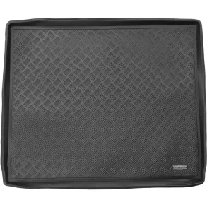 Bagagerumsbakke - Ford S-Max I (7 pers) rg. 2006-2015