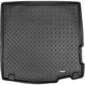 Bagagerumsbakke - Ford Mondeo IV Stationcar (standard reservedk) rg. 2007-2014