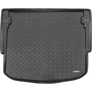 Bagagerumsbakke - Ford Mondeo IV Hatchback (standard reservedk) rg. 2007-2014