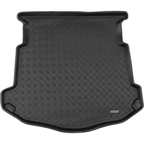 Bagagerumsbakke - Ford Mondeo III (lille reservedk) rg. 2007-2014