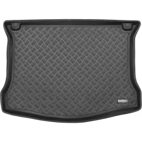 Bagagerumsbakke - Ford Kuga rg. 2008-2012