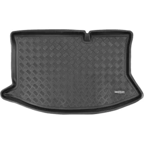 Bagagerumsbakke - Ford Fiesta rg. 2008-2016