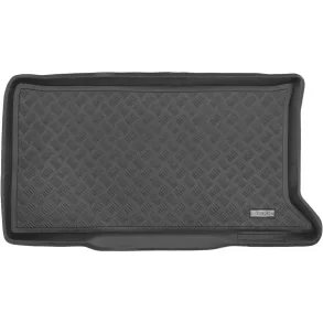 Bagagerumsbakke - Ford Ka rg. 2008-2016