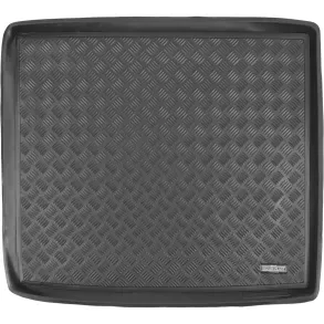 Bagagerumsbakke - Ford Grand C-Max rg. 2010-2019