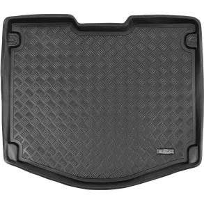 Bagagerumsbakke - Ford C-Max (med reparationskit i bagagerum) rg. 2010-2019