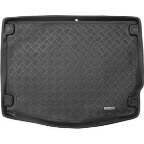 Bagagerumsbakke - Ford Focus Hatchback (lille reservehjul) rg. 2011-2018