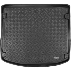 Bagagerumsbakke - Ford Focus Stationcar rg. 2011-2018