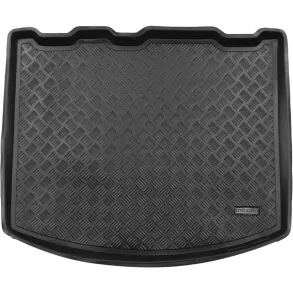 Bagagerumsbakke - Ford Kuga (nederste position/ lille reservedk) rg. 2012-2019