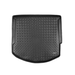 Bagagerumsbakke - Ford Mondeo IV Stationcar (lille reservedk) rg. 2007-2014