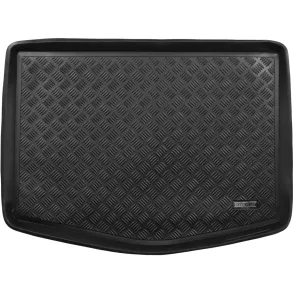 Bagagerumsbakke - Ford C-Max (lille reservehjul) rg. 2010-2019