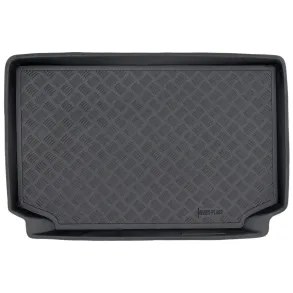 Bagagerumsbakke - Ford B-Max (verste position) rg. 2012-2017