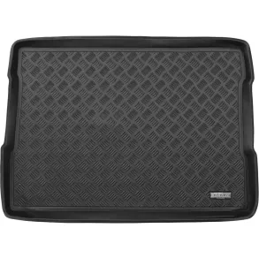 Bagagerumsbakke - Ford Tourneo Courier rg. 2014->