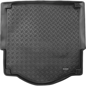 Bagagerumsbakke - Ford Mondeo V Stationcar (lille reservedk) rg. 2014-2021