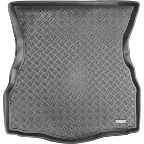 Bagagerumsbakke - Ford Mondeo V Hatchback (lille reservedk) rg. 2014-2021