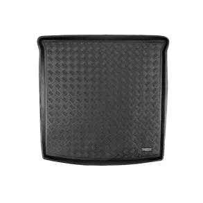 Bagagerumsbakke - Ford S-Max II (5 pers) rg. 2015->