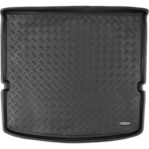 Bagagerumsbakke - Ford Galaxy rg. 2015-2023