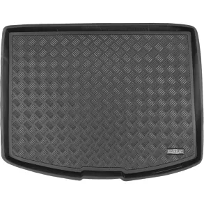 Bagagerumsbakke - Ford Kuga (verste position) rg. 2012-2019