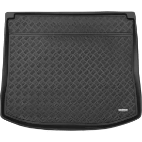 Bagagerumsbakke - Ford Edge/ American version rg. 2016-2024