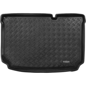 Bagagerumsbakke - Ford Fiesta (MHEV) rg. 2017-2023