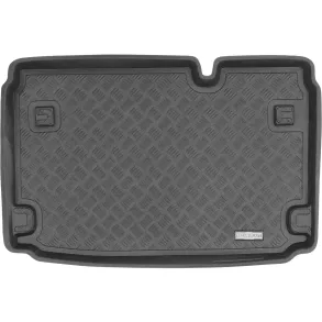 Bagagerumsbakke - Ford Ecosport (nederste position/ standard) rg. 2012-2020