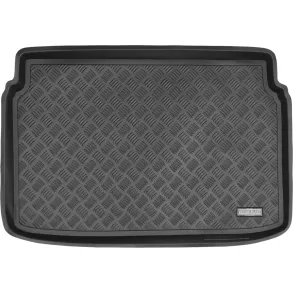 Bagagerumsbakke - Ford Ecosport (verste position) rg. 2012-2022