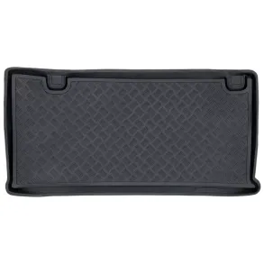 Bagagerumsbakke - Ford Tourneo Custom (L2) rg. 2013-2023