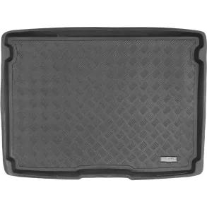 Bagagerumsbakke - Ford Focus Kombi IV MHEV rg. 2018-> (verste position)