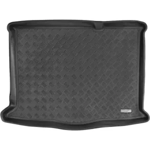 Bagagerumsbakke - Ford Focus Hatchback (MHEV, lille reservehjul) rg. 2018->