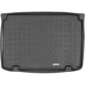 Bagagerumsbakke - Ford Puma/ Puma Hybrid (verste position) rg. 2019->