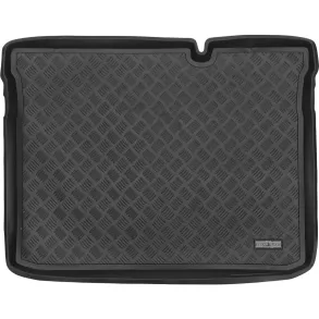 Bagagerumsbakke - Ford Puma (nederste position) rg. 2019->