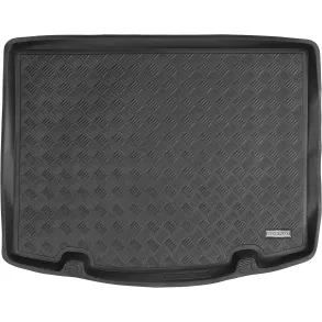 Bagagerumsbakke - Ford Kuga III (PHEV) rg. 2019->