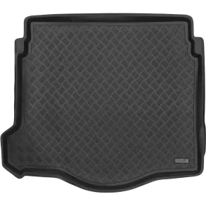 Bagagerumsbakke - Ford Mondeo V Stationcar (HEV) rg. 2020-2021