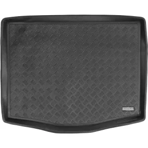 Bagagerumsbakke - Ford Mustang Mach-E rg. 2020-> (nederste position & med B&O lydsystem)