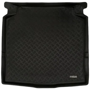 Bagagerumsbakke - Ford Focus Stationcar (MHEV, nederste position) rg. 2018->