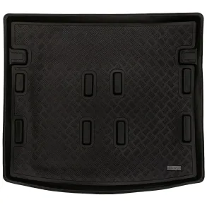 Bagagerumsbakke - Ford Tourneo Connect III (L1) rg. 2022-> (Passer til 5 & 7 personers modellerne)