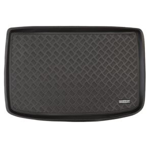 Bagagerumsbakke - Mercedes A-Klasse (W176) 2012-2018