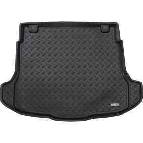 Bagagerumsbakke - Honda CR-V III rg. 2006-2011