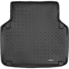 Bagagerumsbakke - Honda Accord VIII Kombi rg. 2008-2015