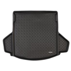 Bagagerumsbakke - Toyota Auris II Stationcar (verste bakke) 2013-2018