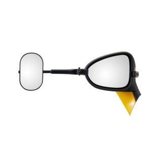 Campingspejle - EMUK - Opel Zafira C Tourer rg. 2011->