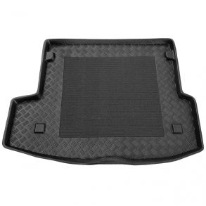 Bagagerumsbakke - Honda CIVIC Tourer 2012-2016