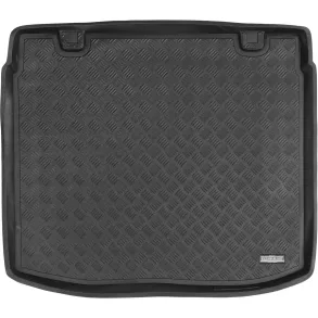 Bagagerumsbakke - Honda CR-V V rg. 2018-2022 (5-personers version)