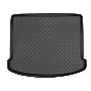 Bagagerumsbakke - Honda CR-V V rg. 2018-2022 (7-personers version)