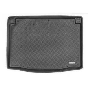 Bagagerumsbakke - Honda HR-V III e:HEV rg. 2021-> (version med reparationsst)