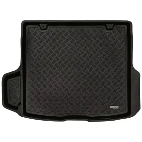 Bagagerumsbakke - Honda ZR-V e:HEV rg. 2023->