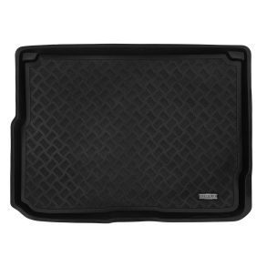 Bagagerumsbakke - Honda e:Ny1 (BEV) rg. 2023->