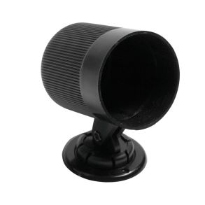 Instrumenthus - Indbygningsdia. 52 mm. - Til 1 ur