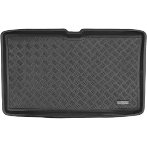 Bagagerumsbakke - Hyundai Getz rg. 2002-2011