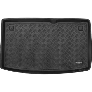 Bagagerumsbakke - Hyundai i20 I Hatchback rg. 2008-2014