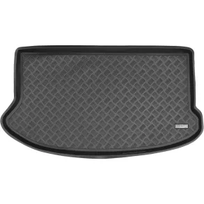 Bagagerumsbakke - Hyundai ix20 rg. 2010-2018 (verste position)